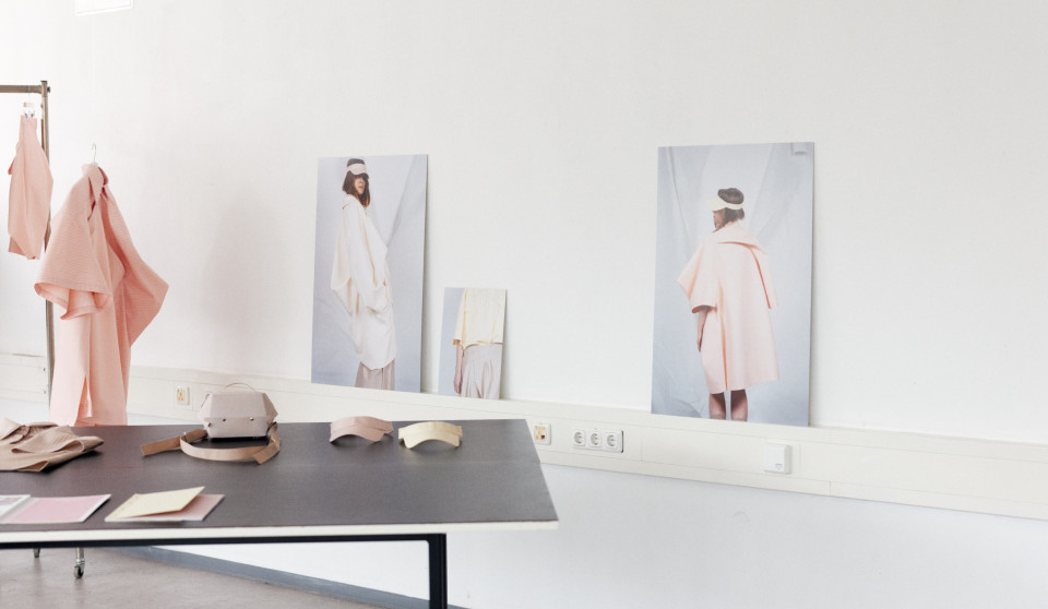 Gestaltung