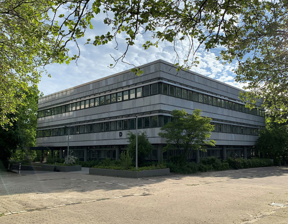 Bielefeld