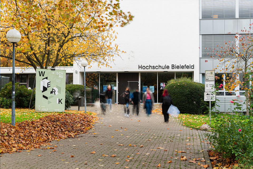 Bielefeld
