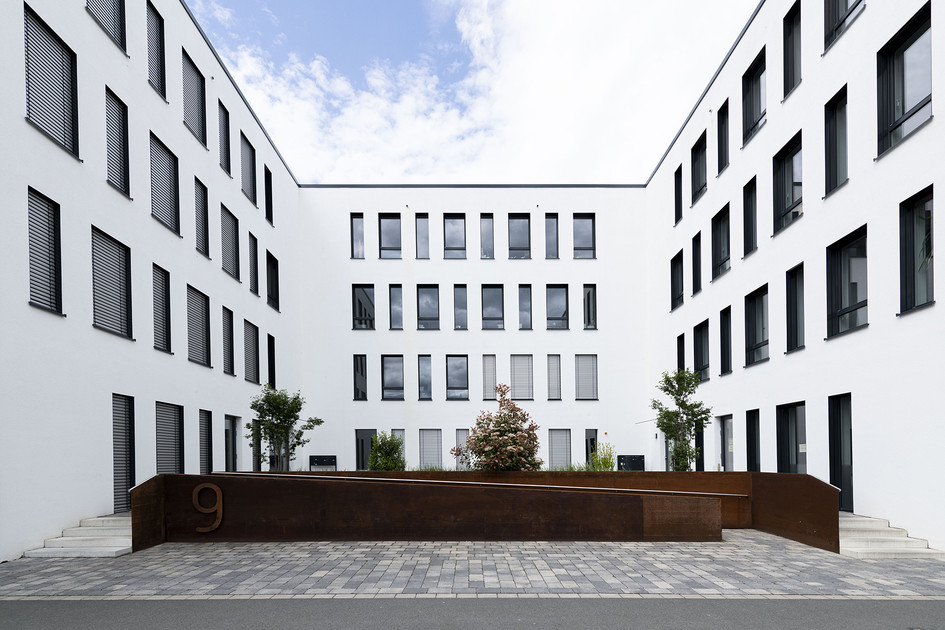 Gütersloh