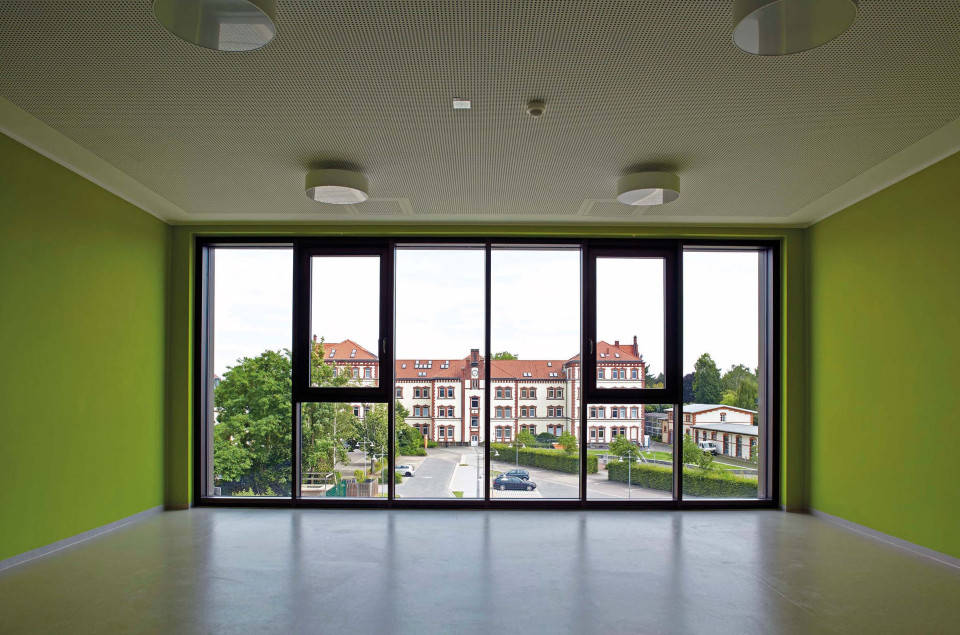 Minden