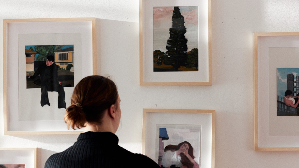 Gestaltung