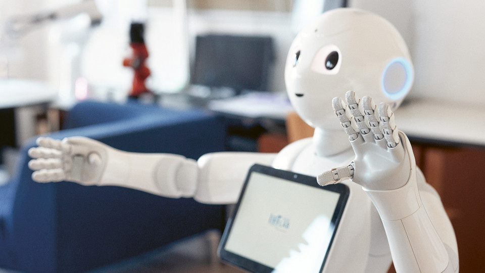 Informatik und Mathematik