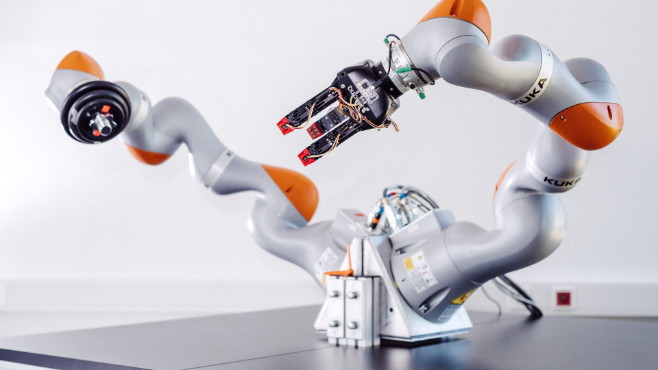 Ingenieurwissenschaften